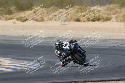 media/Apr-16-2022-CVMA (Sat) [[090b37c3ce]]/Race 10 Supersport Middleweight/